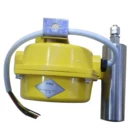 Switch 2 Stage Belt Anti Deviation Device Travel Switch Of Conveyor Belt