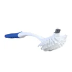 China Manufacturer High Quality House Cleaning Brush