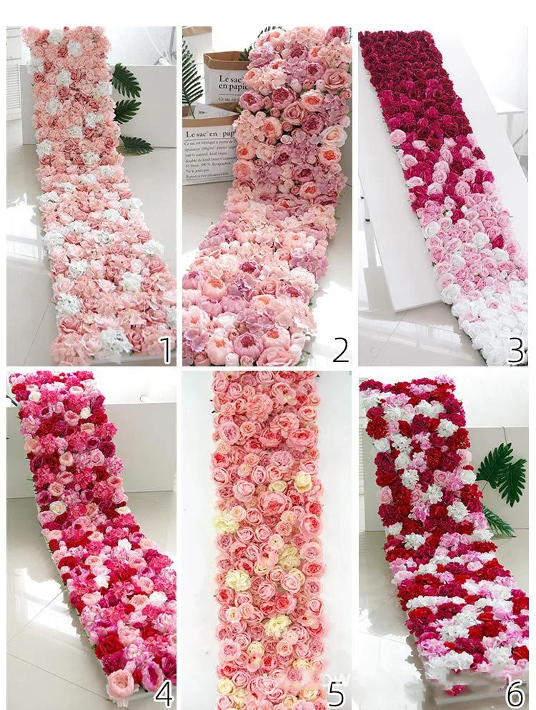 flower wall (27)