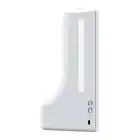 Hand Hand Sanatizer Dispenser Hand Sanatizer Dispenser With Thermometer
