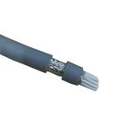 Mexico Wire Manufactures 4 x 12 awg PVC Insulated Copper electrical Power Cable