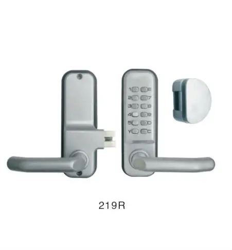 Kaufen Sie mit niedrigem Preis german Stück Sets - Großhandel german