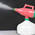 Electric Generator 5L Ulv Electric Ultra Low Volume Sprayer Fogger Aerosol Generator