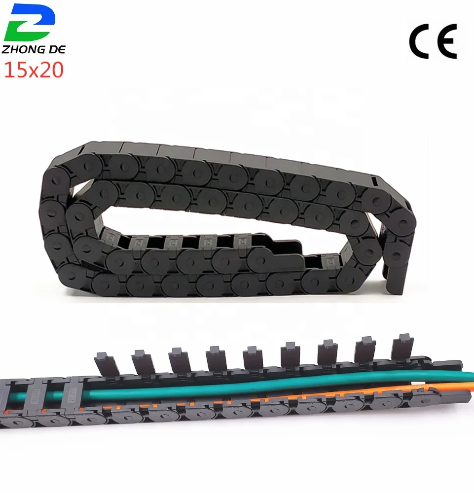 cable drag chain (5).jpg