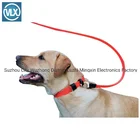 Lightweight Dog harness and collar Dog Leash and Collar