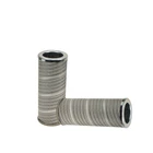 Spare Parts Machine Auto Oil Suction Filter R752G25P