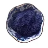 /product-detail/organic-butterfly-pea-extract-butterfly-flower-tea-butterfly-pea-powder-extract-62233167100.html