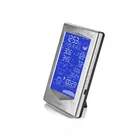 2019 Top Sale Thermometer For Room Temperature Digital Electronic Thermo Hygrometers For Gift, Family