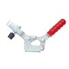 /product-detail/destaco-lock-pneumatic-air-toggle-clamp-lock-latch-vertical-type-hold-down-toggle-clamp-lock-latch-type-toggle-clamps-62308959028.html