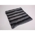 JPY18057 Cheap Price Softly Rabbit Plush Fabric Faux Fur