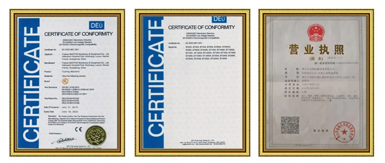 Our Certificates.jpg