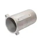 Train Accessories Parts Train Densen Customized High Quality High-speed Train Parts Train Accessories