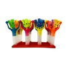 /product-detail/rattle-toys-tube-empty-candy-toy-62240548878.html