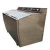 /product-detail/xgp-industrial-washing-machines-and-dryers-60728376329.html