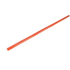 High Strength Fiberglass Tubes Frp Pipe Grp Tubing