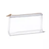 /product-detail/factory-wholesale-custom-oem-odm-clear-transparent-pvc-purse-clutch-bag-for-women-62398068229.html