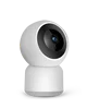 /product-detail/tuya-solution-baby-monitor-surveillance-ip-camera1080p-smart-auto-tracking-cctv-wifi-camera-62318177147.html