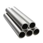 18 Stainless Steel Pipe 316 Stainless Pipe 16 18 Gauge 304 316 316L Stainless Steel Pipe Price