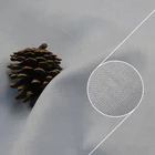 wholesale 100% pure linen fabric 21x14/52x54 women linen dresses from italy organic flax linen fabric