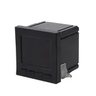 SL-D portable digital display digital score led display board