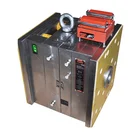 China injection molding companies hight quality custom mouls for plastic injection mold parts