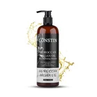 Sample Available Create Your Own Brand Shampoo Paraben Free Natural Ingredients Shampoo