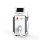 STE distributors wanted laser eye color long pulse q-switch nd yag laser tattoo removal