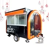 /product-detail/street-fast-food-carts-crepe-food-truck-with-mobile-kitchen-62311358463.html