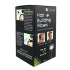2020 hot sale thickening hair fibers