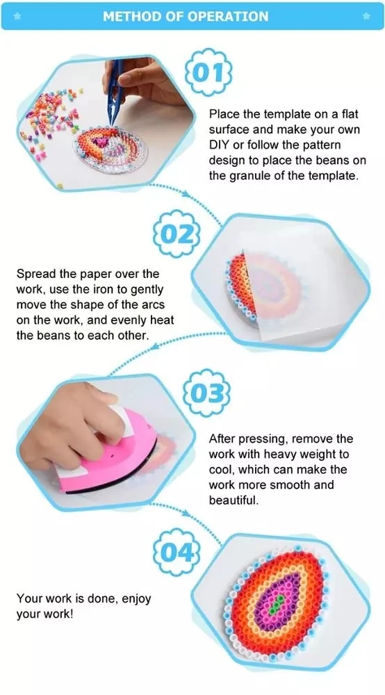 product-1-1 product-1-1