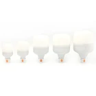 emergency flashing light charger light emergency emergency light 60 led