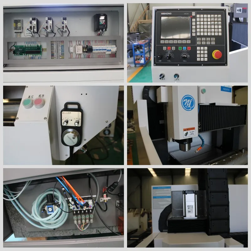 ND6090 part.jpg