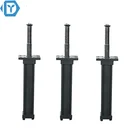 Customized Wholesale Water hydraulic cylinders