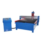 1530 cnc plasma pipe plate cutting machine