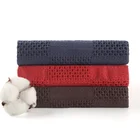 China Towel Towel China Big Factory Good Price 100% Thick Cotton Kitchen Hand Towel