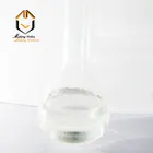T 613 chemical Ethylene-Propylene Copolymer polymer modifiers lubricant additive viscosity index improver