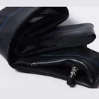 cheap motorcycle inner tube tyre for sale