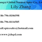 Spearmint Oil Factory Supply Bulk Natural Extract Spearmint Oil In Good Prices Cas:8008-79-5