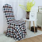 chair cover spandex banquet chair cover printing sun flower