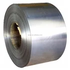 Gb Stainless Steel GB ASTM JIS 201304 316 410 430 Stainless Steel Coil Best Price