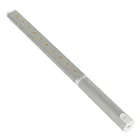 USB portable uv light uv sterilizer lamp