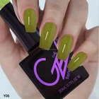 Nail Style Polish Nail New Style Wholesale 20ML LED Gel Polish Uv Led
