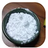 /product-detail/rubber-accelerator-zinc-2-mercaptobenzothiazole-cas-155-04-4-62308044179.html