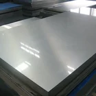 Stainless Steel Sheet Strip 2B BA NO.4 HL Finish