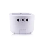 Hand Saytotong Non Contact LW-PSCW01 Hand Sanitizer Soap Dispenser With Fast Reading