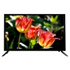 22 24 28 32 inch Flatscreen Rohs Neon LED LCD TV without Tuner, LED TV Manufacturer Prices USA American Home LCD TV 32"
