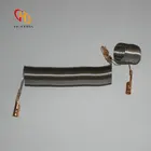 Alloy Heating Wire Heating Wire 12v 1mm Electric Resistance Alloy Heating Element Wire