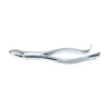 /product-detail/lancet-best-extracting-forceps-dental-surgical-stainless-steel-dental-forceps-dental-retainer-case-62298487716.html