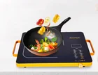 2019 hot sale OEM ODM high quality cooking appliances induction cooker cookware