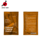 Slimming Highly Cost Effective Quick Diet Pills Slim Fit Weight Loss Slimming